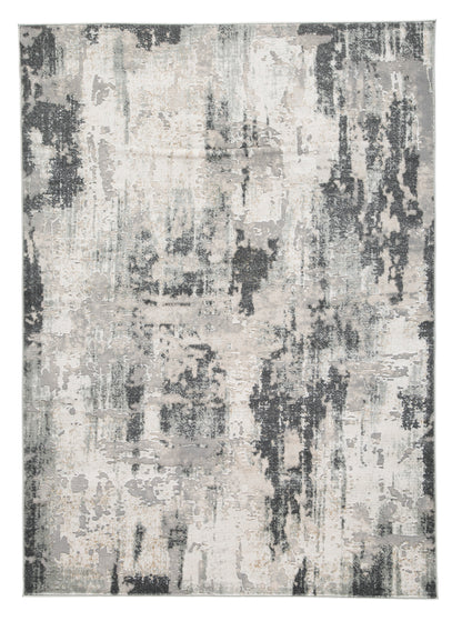 Mazatl Rug