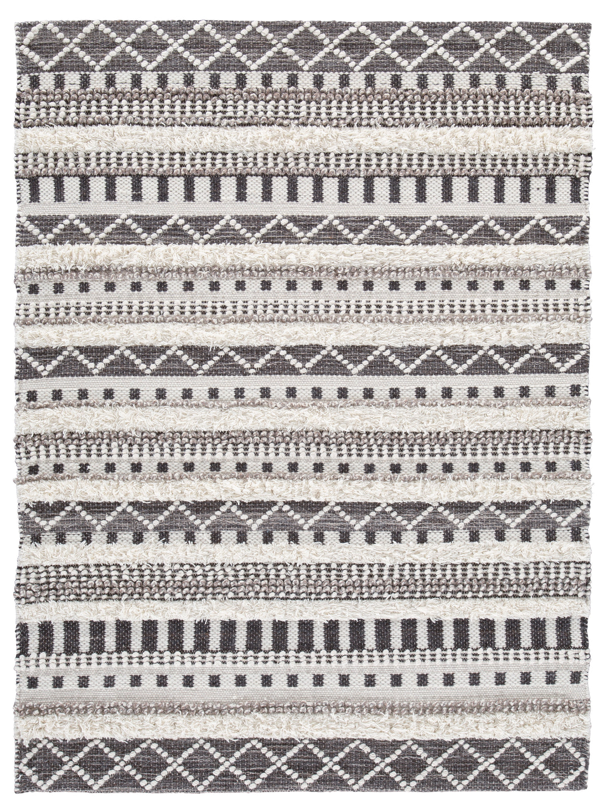 Karalee Rug