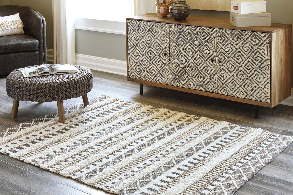 Karalee Rug