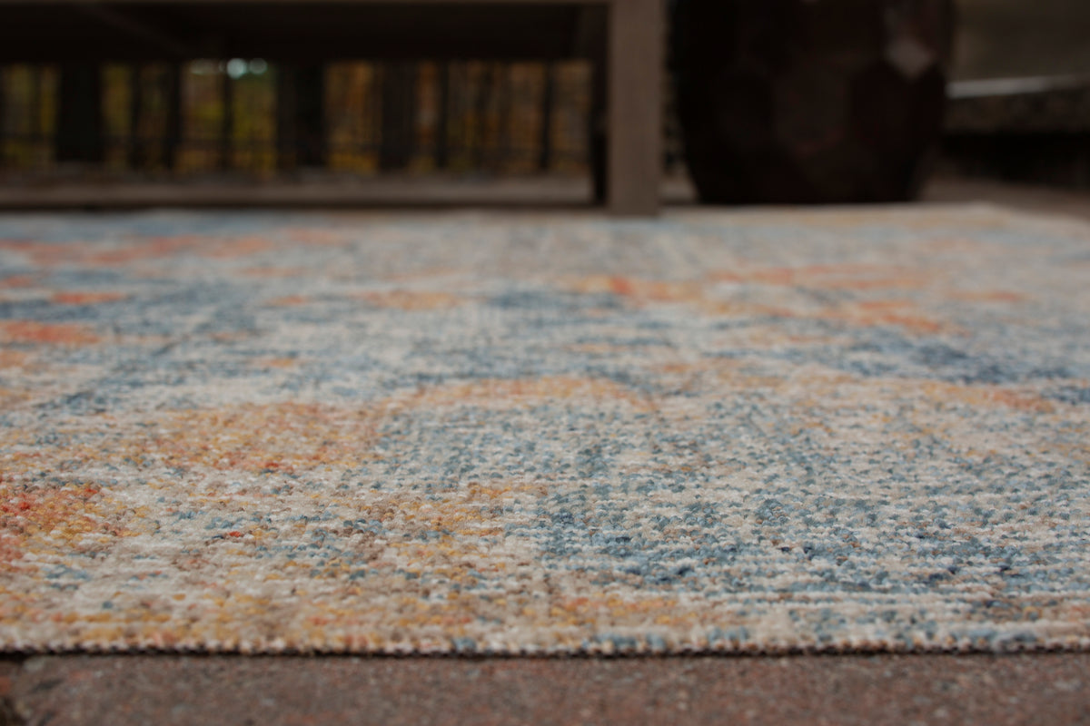 Wraylen Indoor/Outdoor Rug