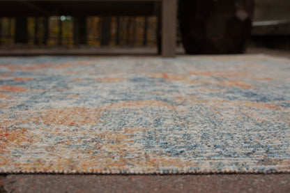 Wraylen Indoor/Outdoor Rug