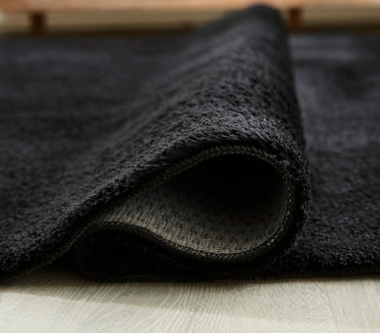 Ashley Anaben Washable Rug