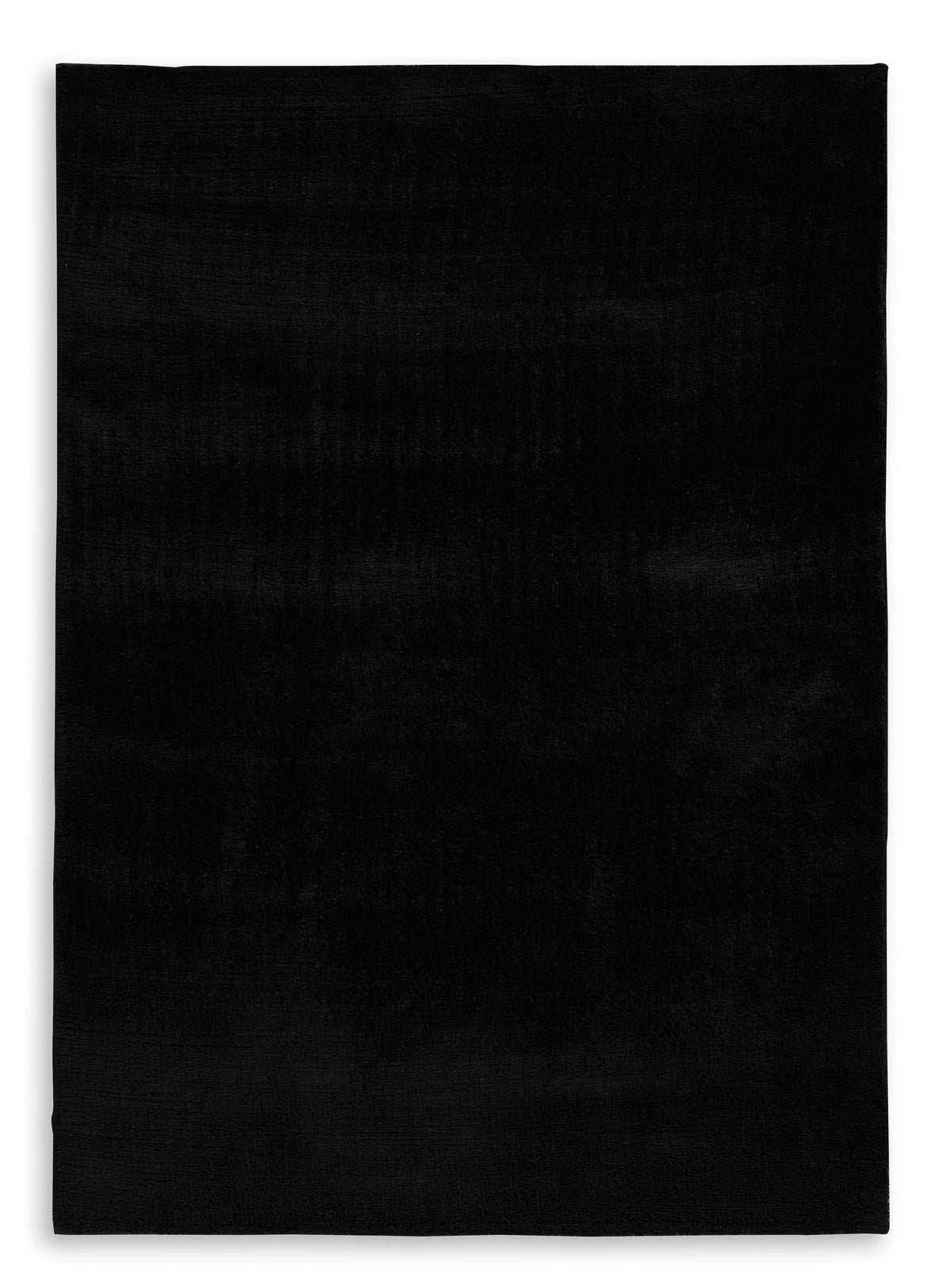 Ashley Anaben Washable Rug