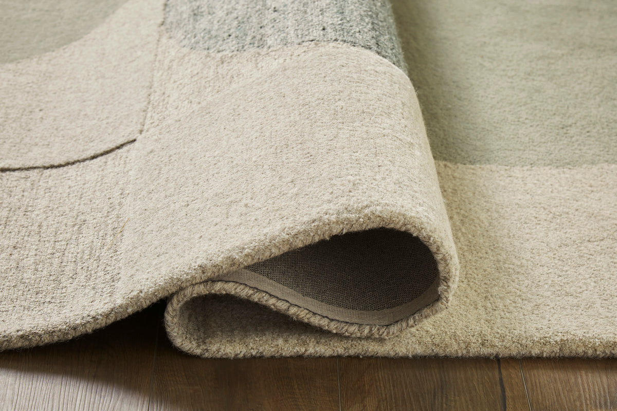 Ashley Dallane Rug