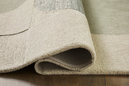 Ashley Dallane Rug