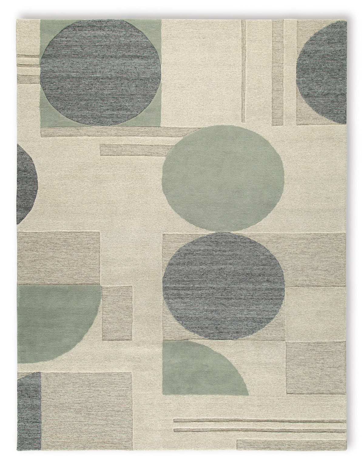 Ashley Dallane Rug
