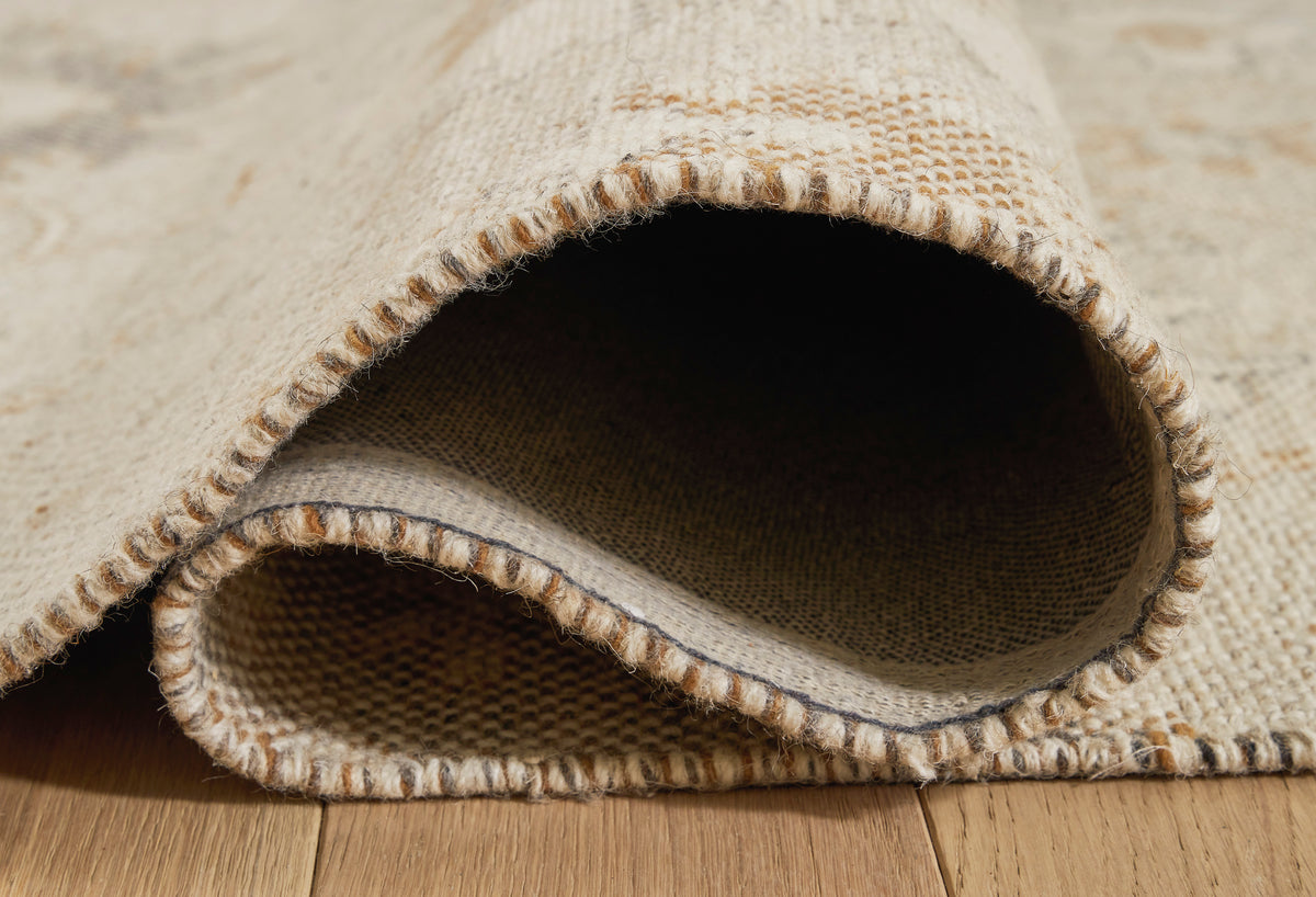Ashley Calkin Rug
