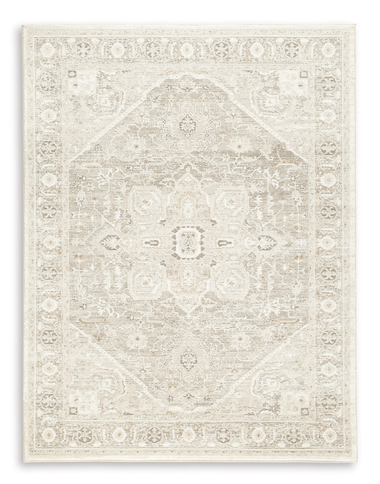 Gatwell Rug 5' X 7'