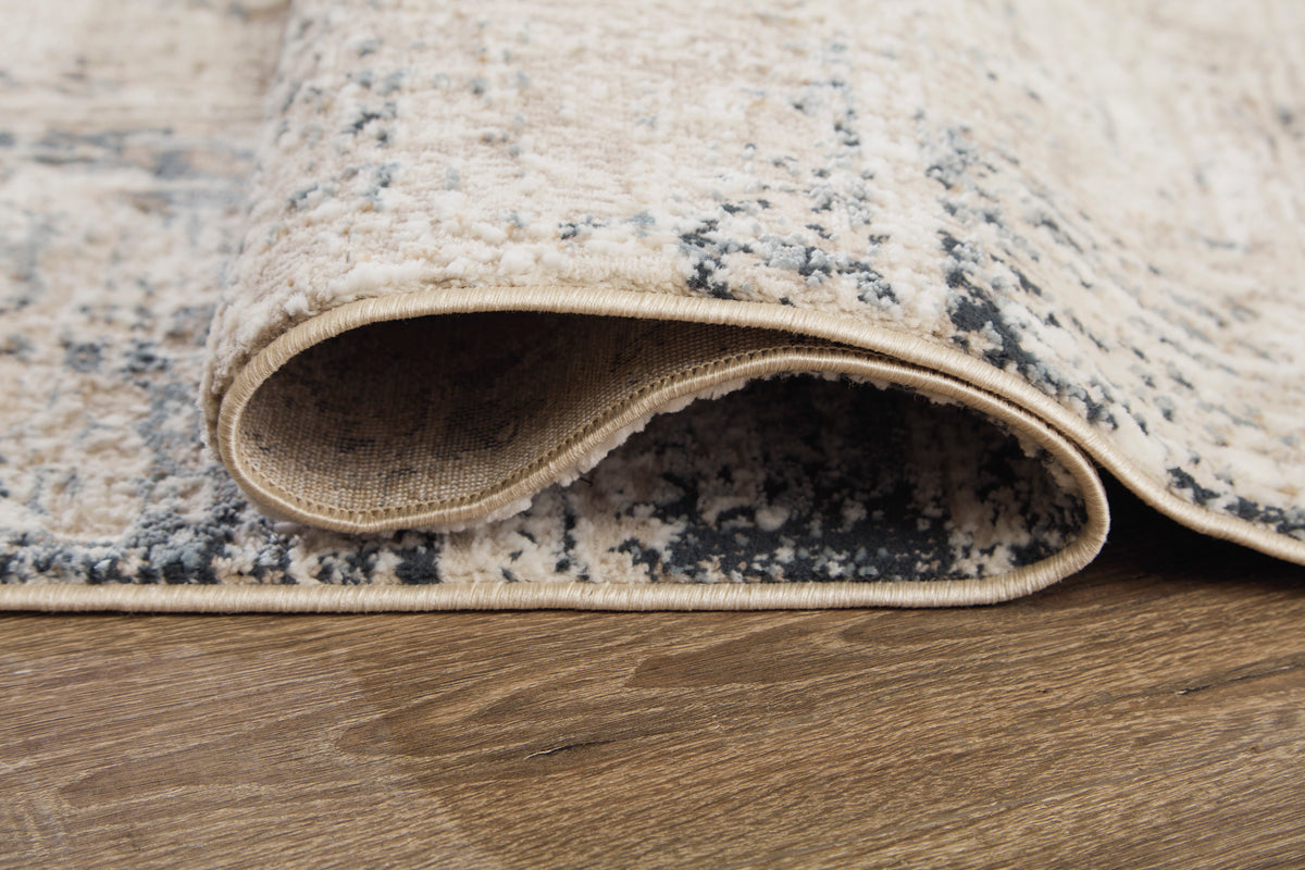 Ashley Gentor Rug