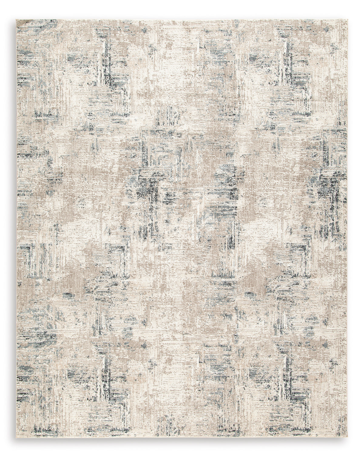 Ashley Gentor Rug