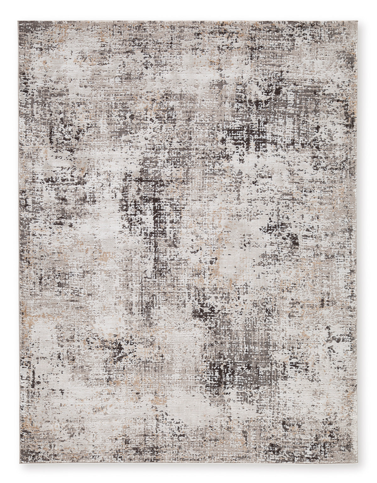 Ashley Elaning Rug