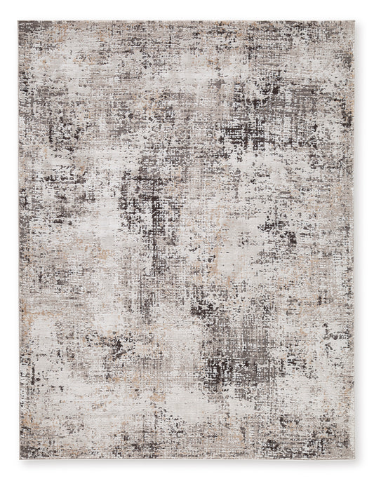 Ashley Elaning Rug