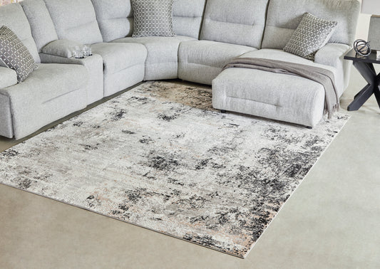 Ashley Langwell Rug - alternate view
