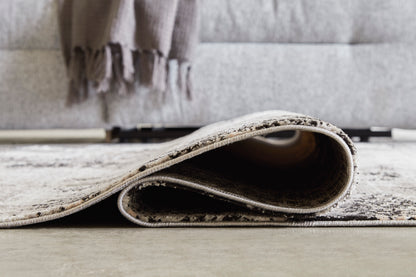 Ashley Langwell Rug