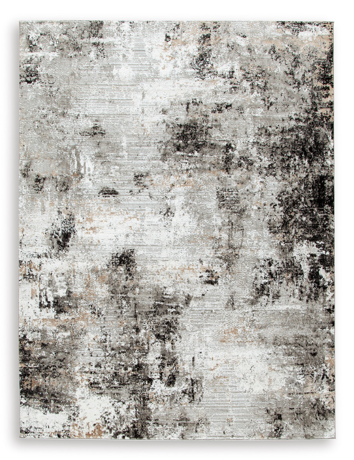 Ashley Langwell Rug