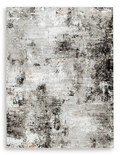 Ashley Langwell Rug