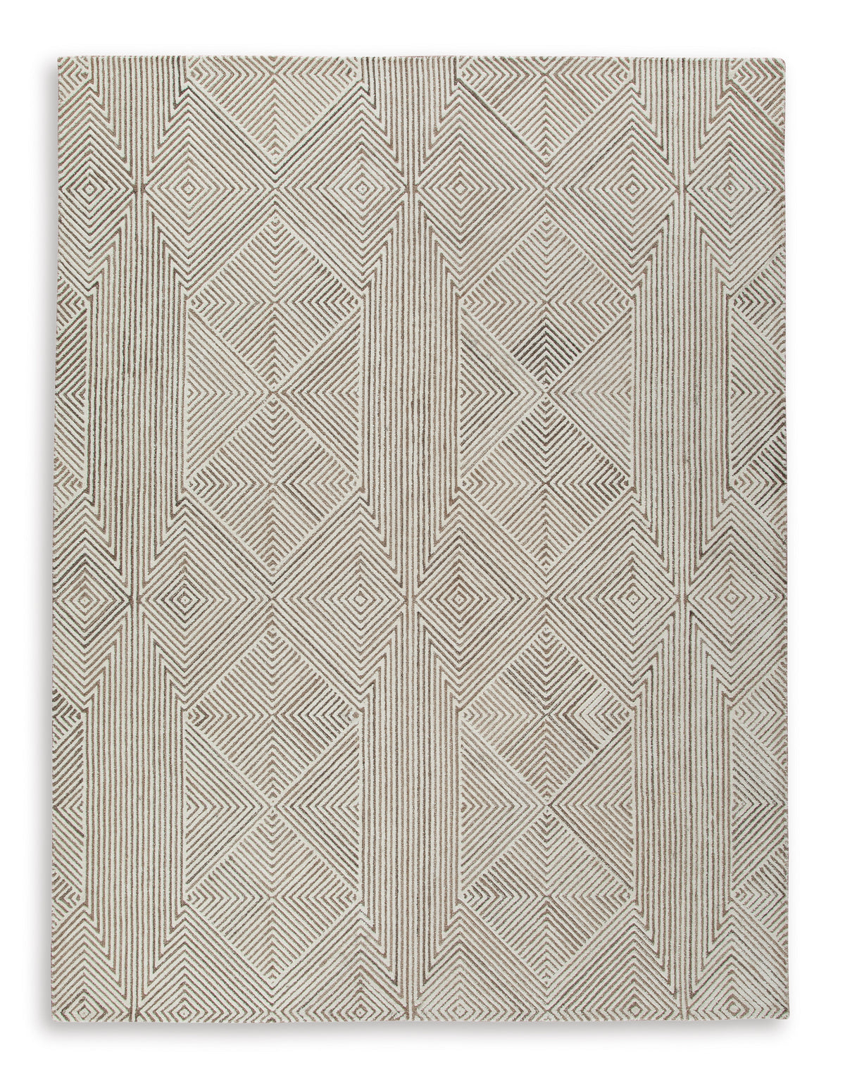 Ashley Jadott Rug