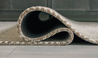 Ashley Jadott Rug