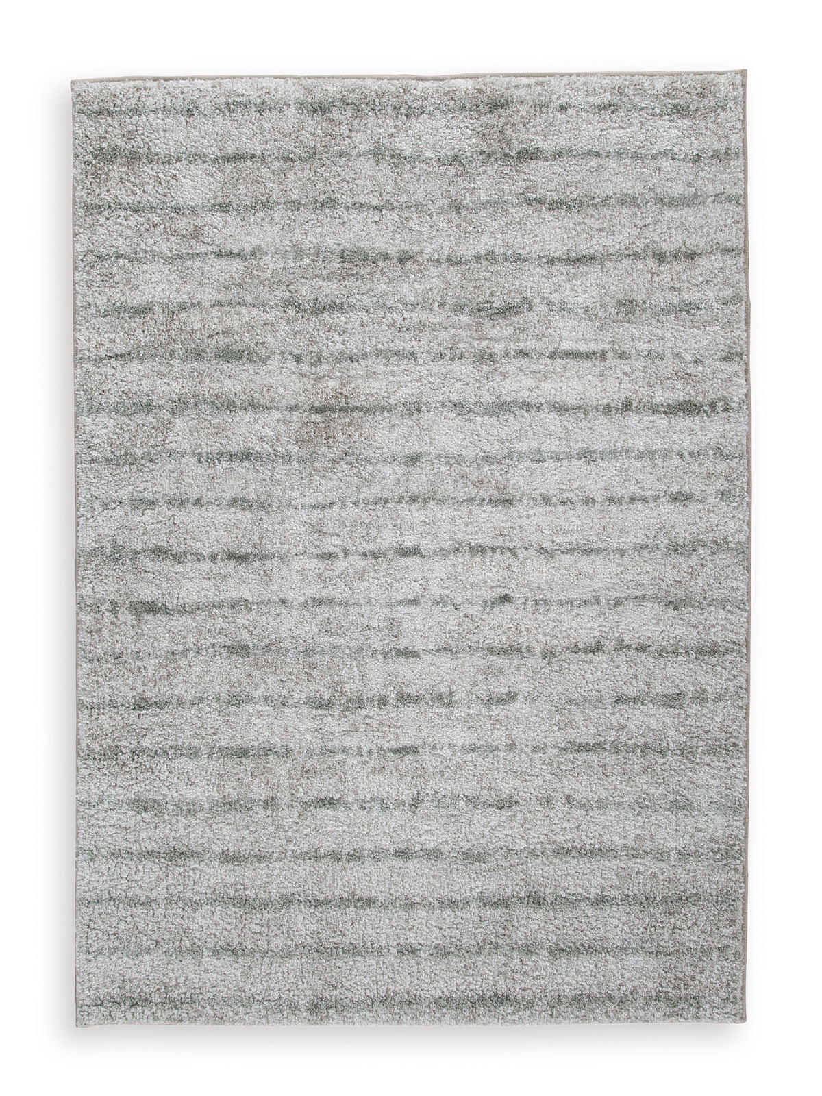 Laddway 5' x 7' Rug
