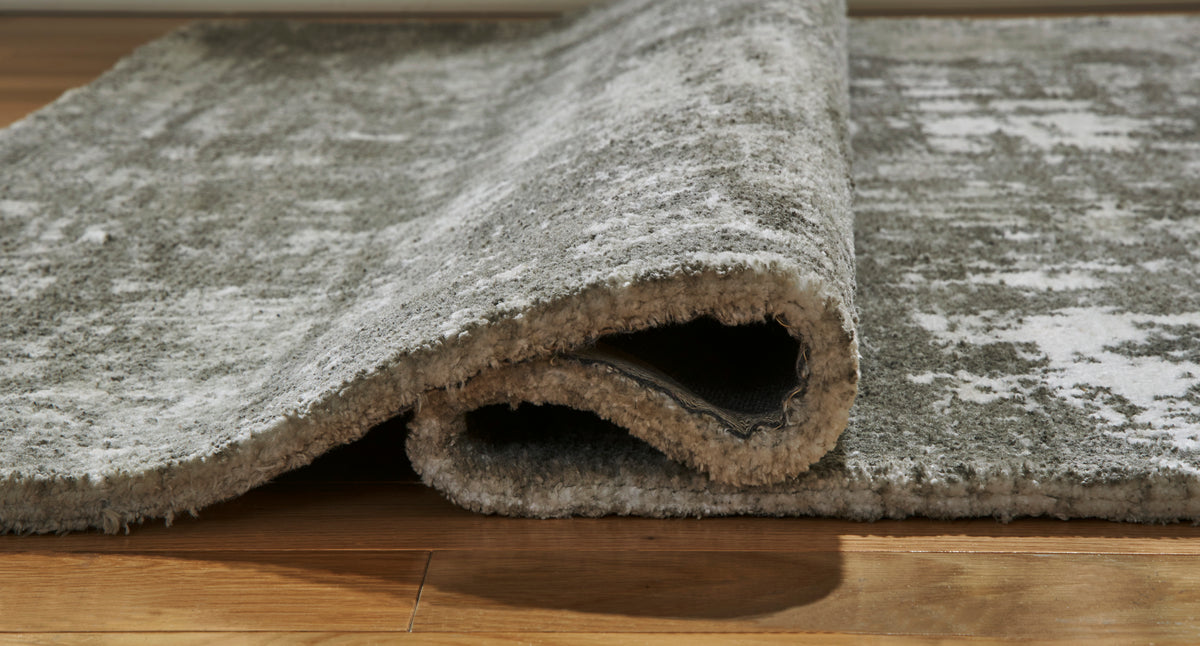 Ashley Valmontic Rug