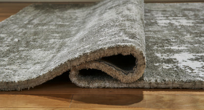 Ashley Valmontic Rug