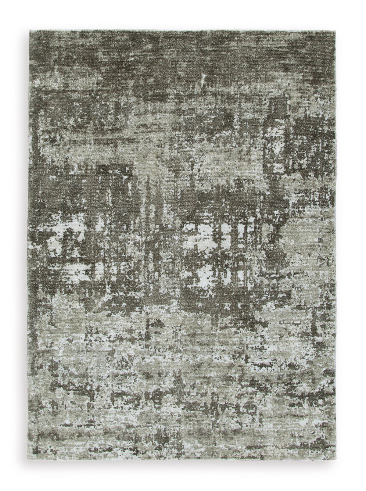 Ashley Valmontic Rug