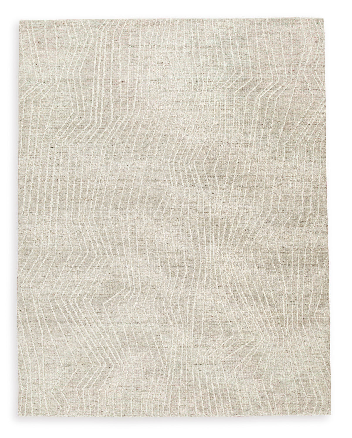 Ashley Varahill Rug