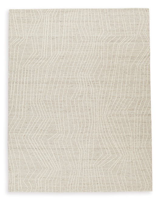 Ashley Varahill Rug