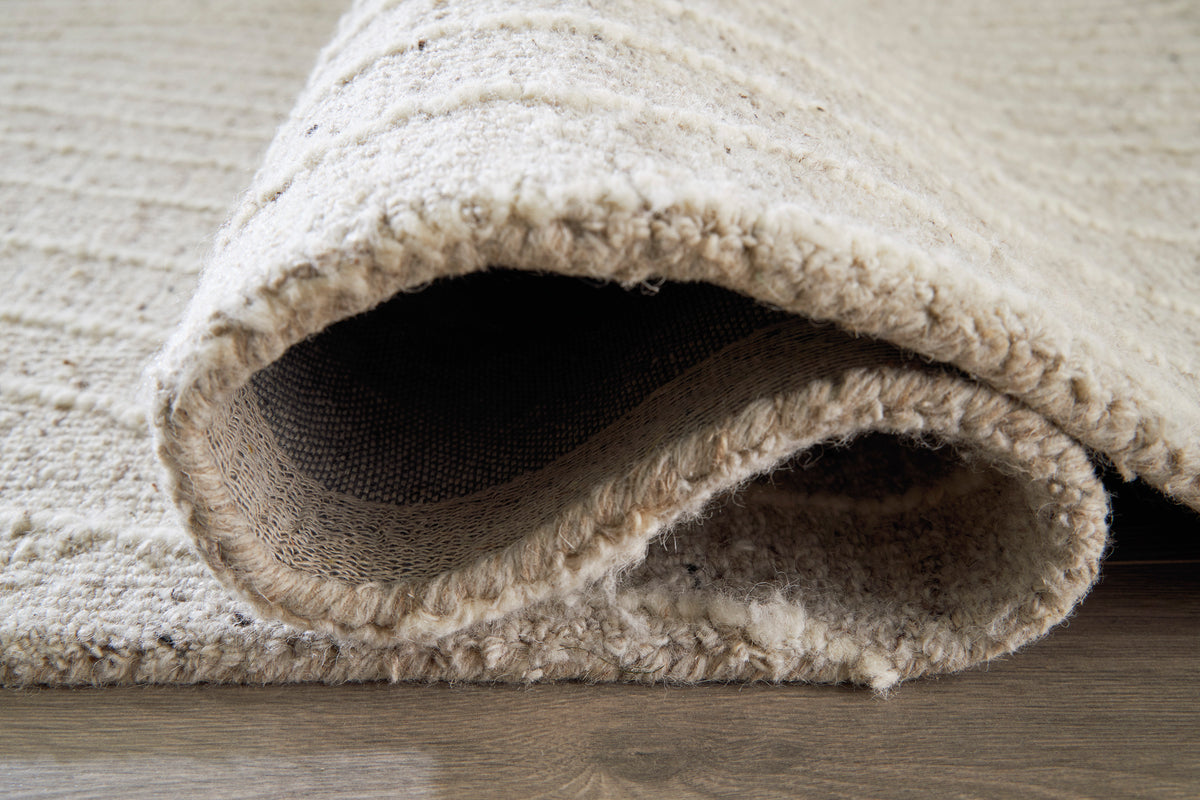Ashley Varahill Rug