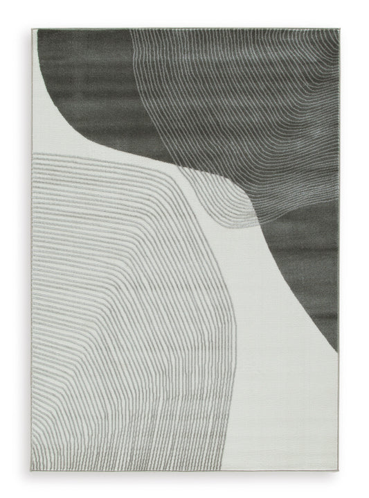 Ashley Winderburg Rug