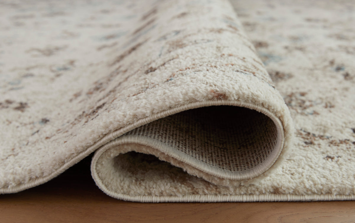 Ashley Jossler Rug