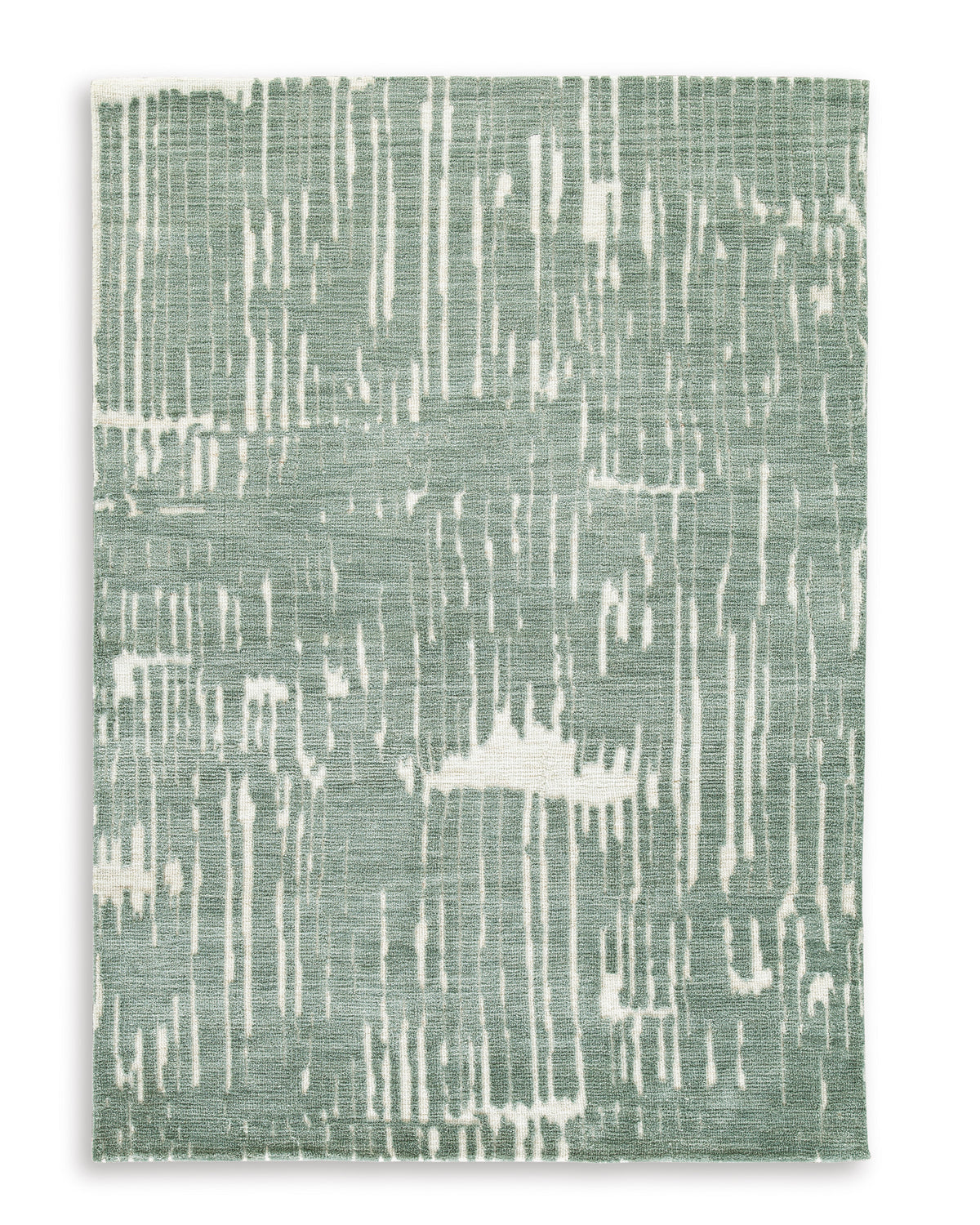 Ashley Cayworth Rug