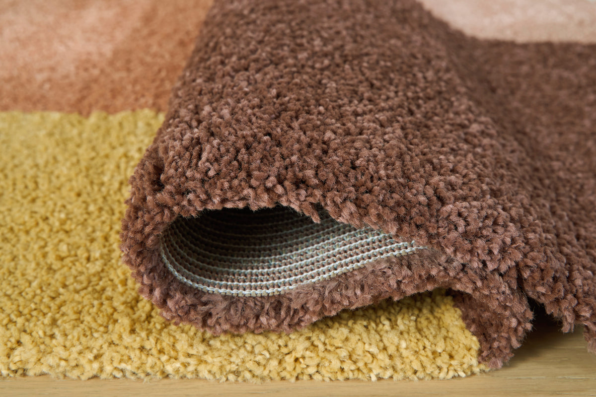 Ashley Gailmore Rug