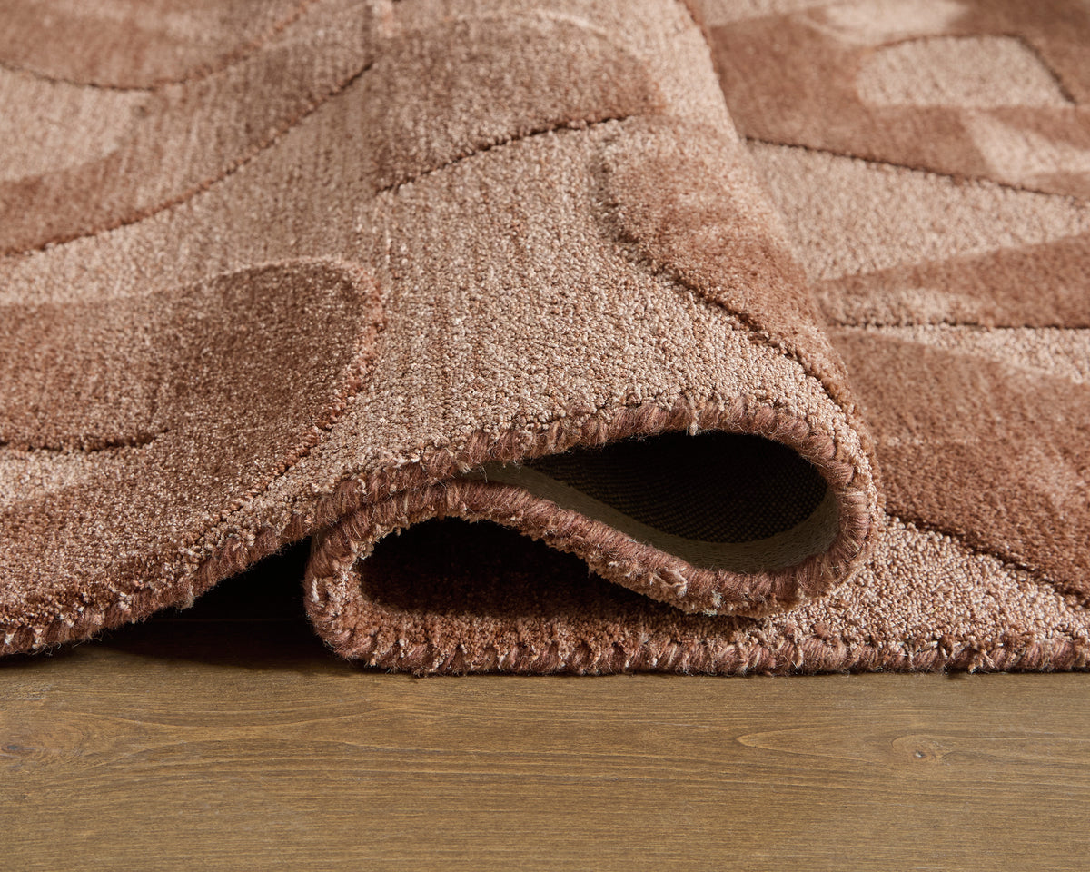 Ashley Perrenton Rug