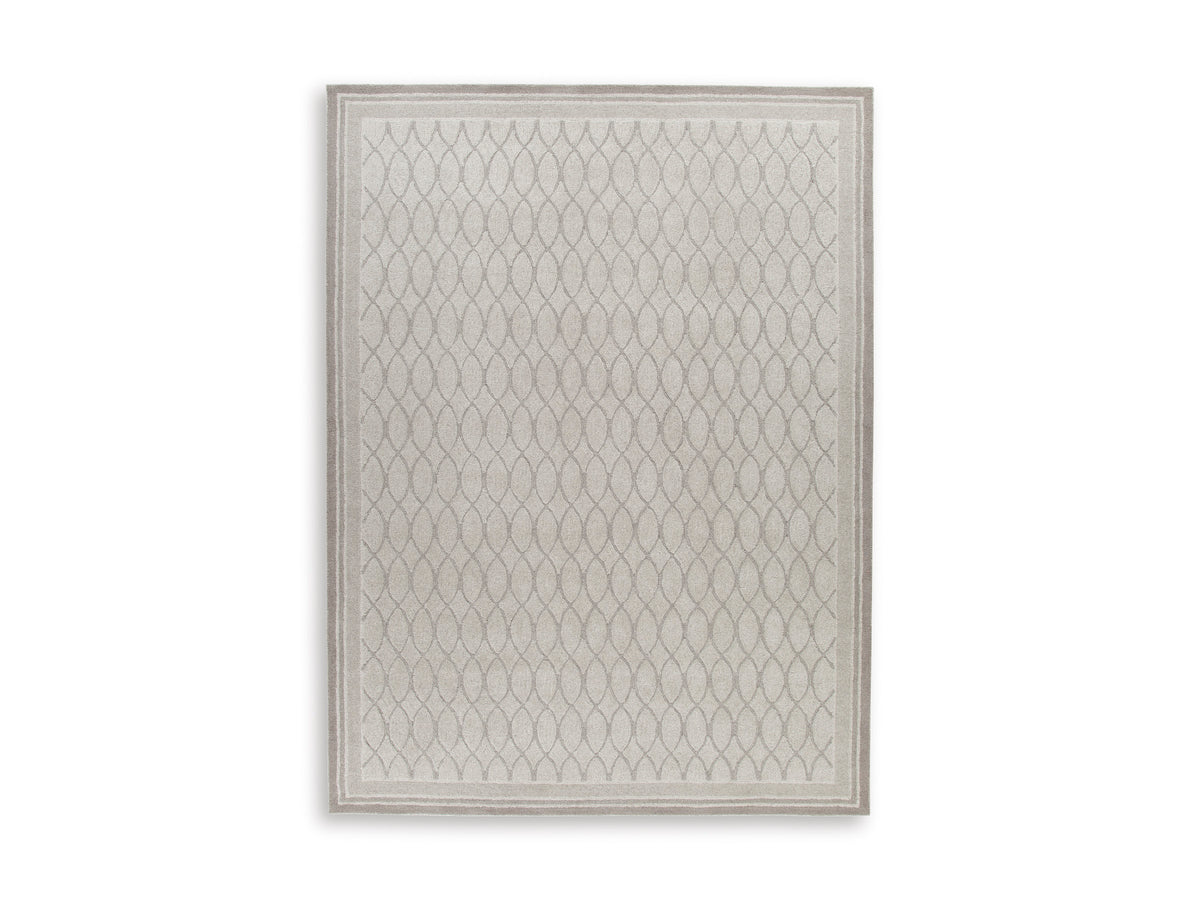 Ashley Wimney Rug 10' x 14'