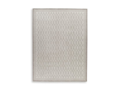 Ashley Wimney Rug 10' x 14'