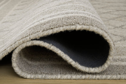 Ashley Wimney Rug