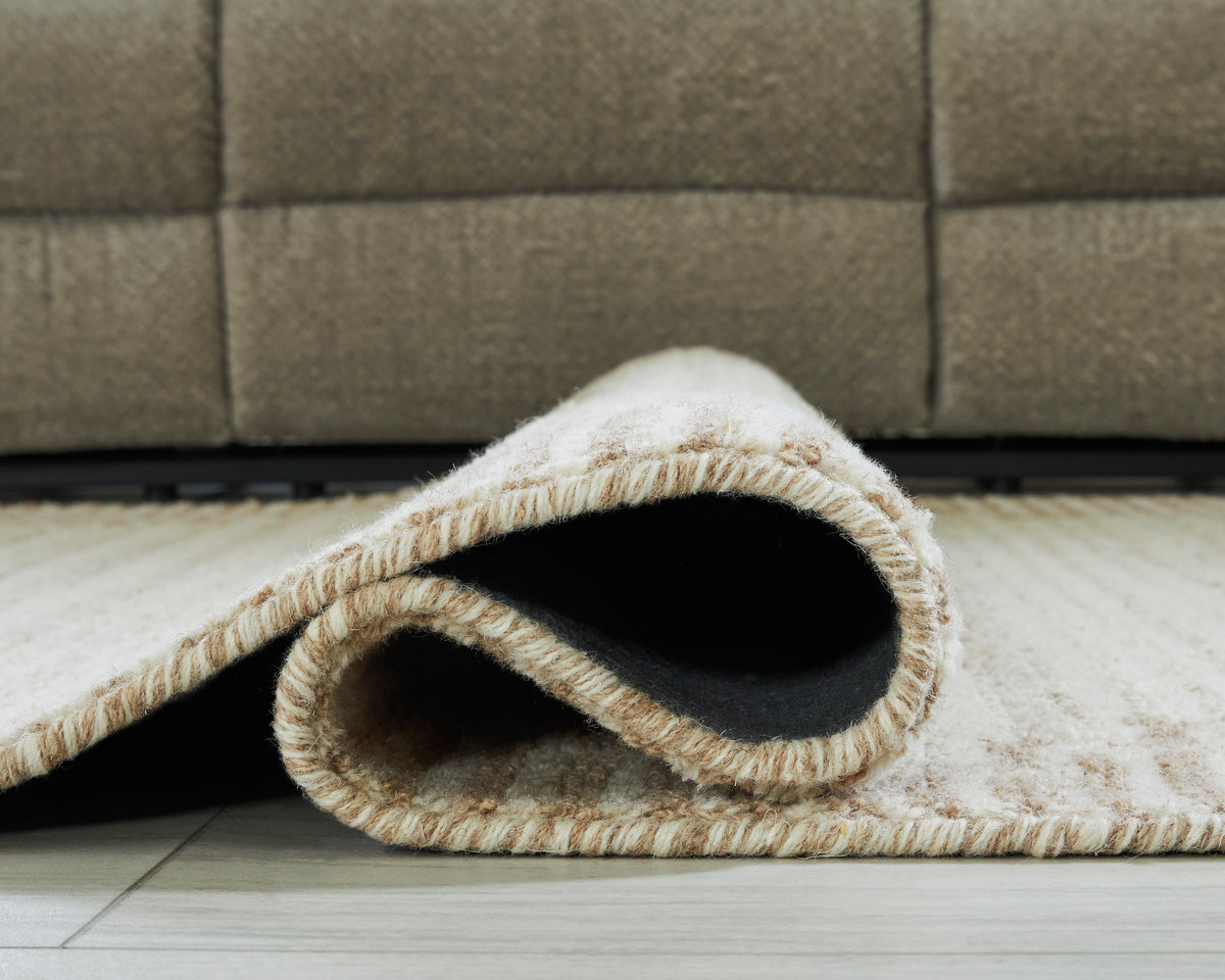 Ashley Emorymore Rug
