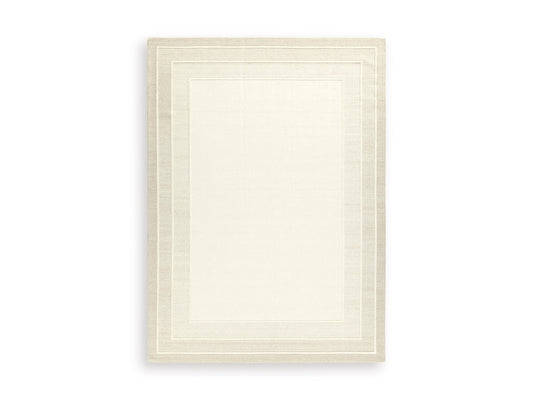 Ashley Teelgan Rug 10' x 14'