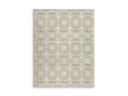 Ashley Maconville Rug