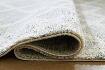Ashley Unawick Rug