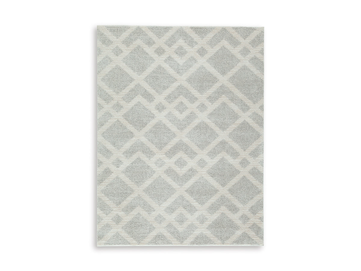 Ashley Unawick Rug