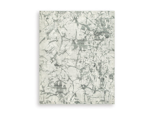 Ashley Tobinbury Washable Rug