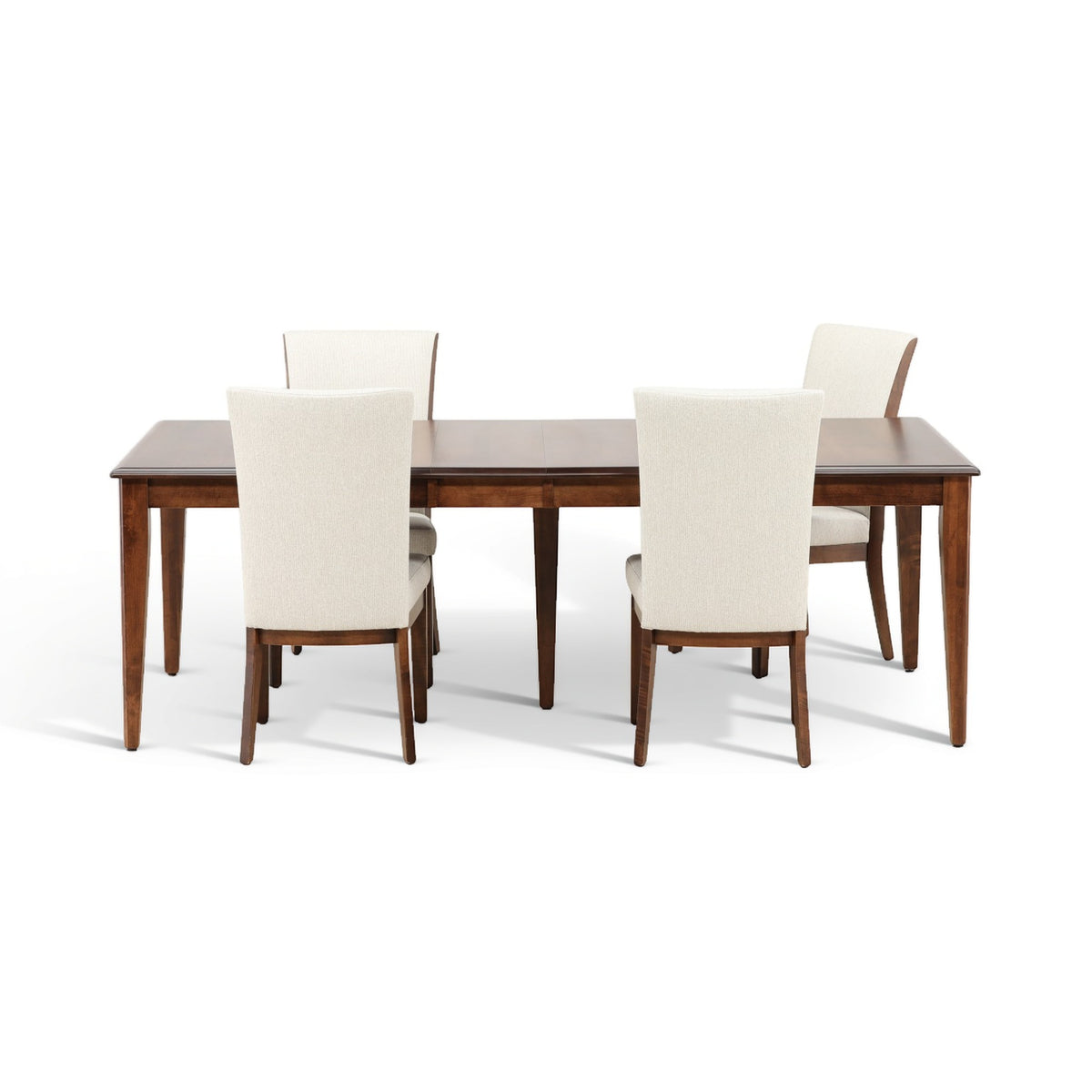 Montreal Express 5-Piece Dining Set