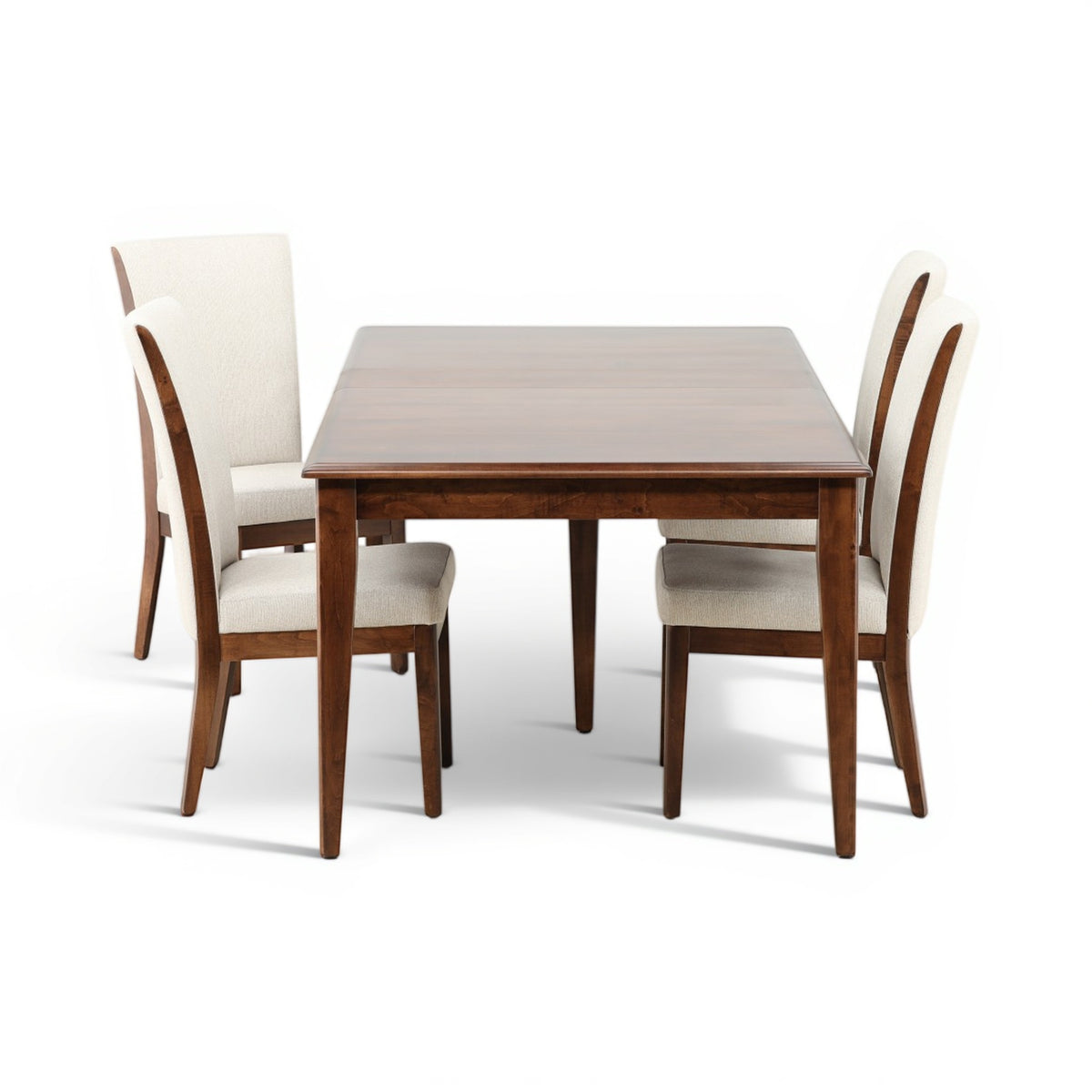Montreal Express 5-Piece Dining Set