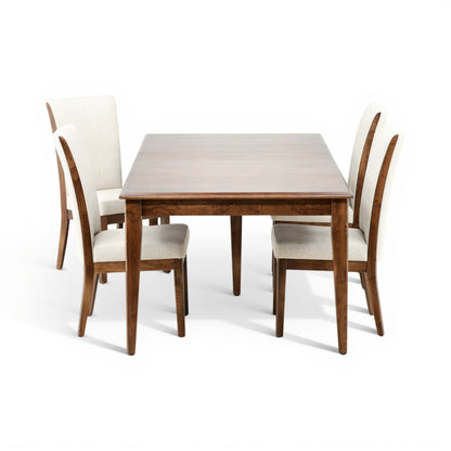 Montreal Express 5-Piece Dining Set
