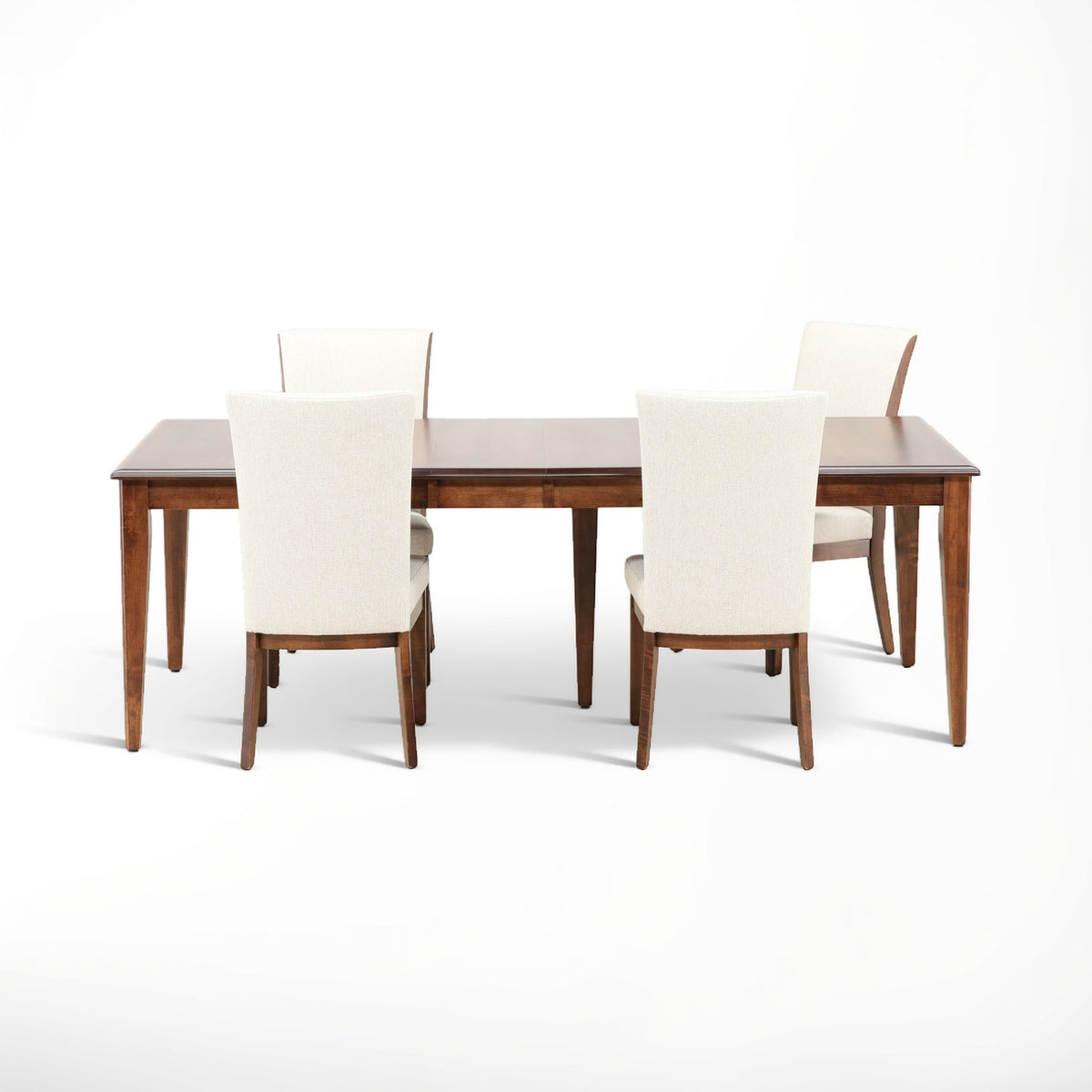Montreal Express 5-Piece Dining Set