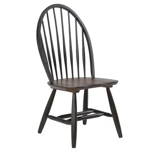 Rory Windsor Side Chair