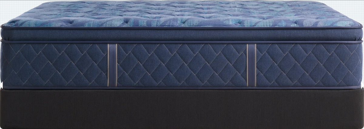 Sealy Grand Resort 2.0 Mattress