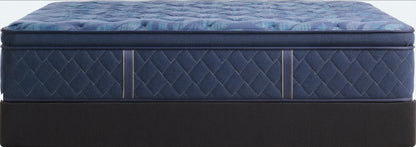 Sealy Grand Resort 2.0 Mattress